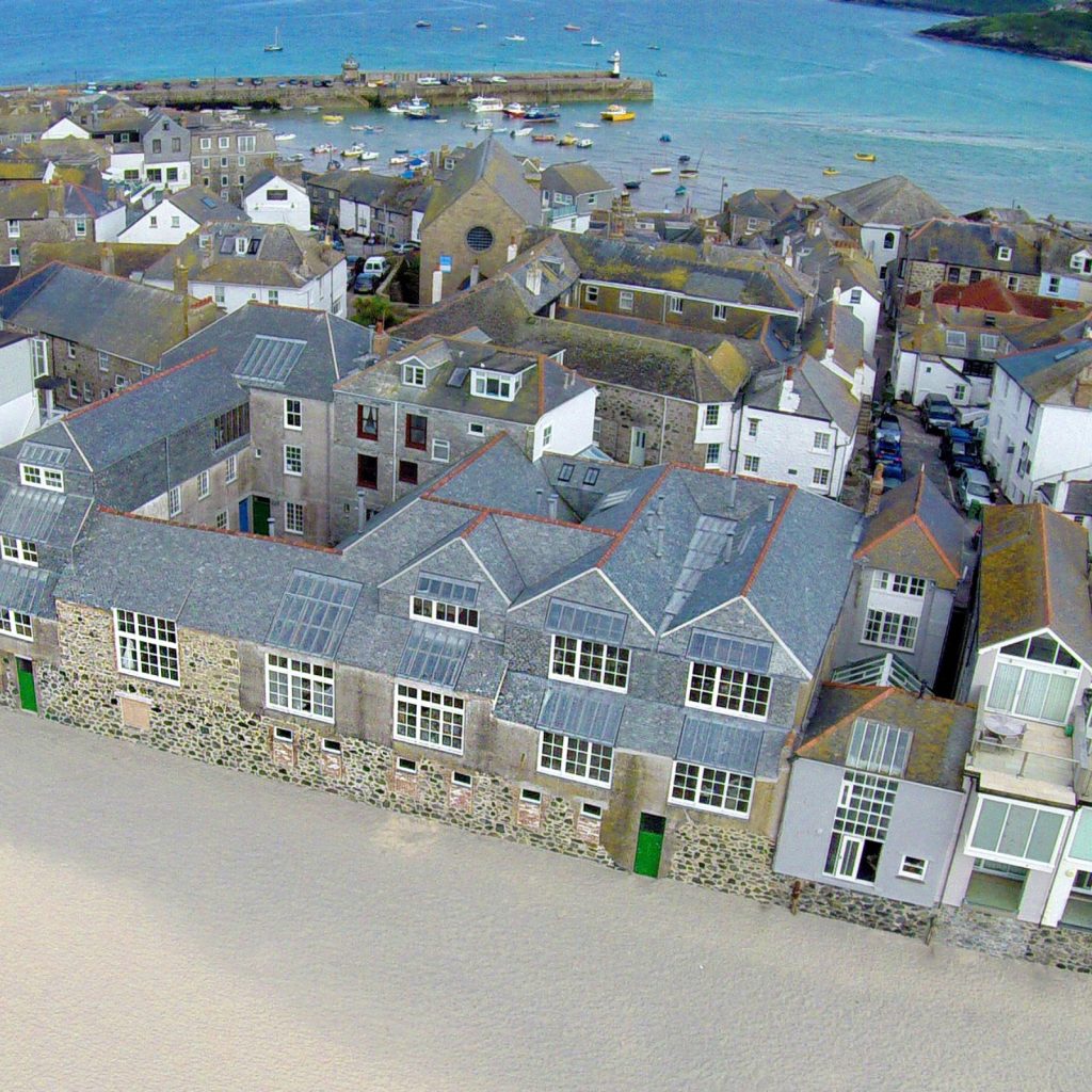 things to do in west cornwall