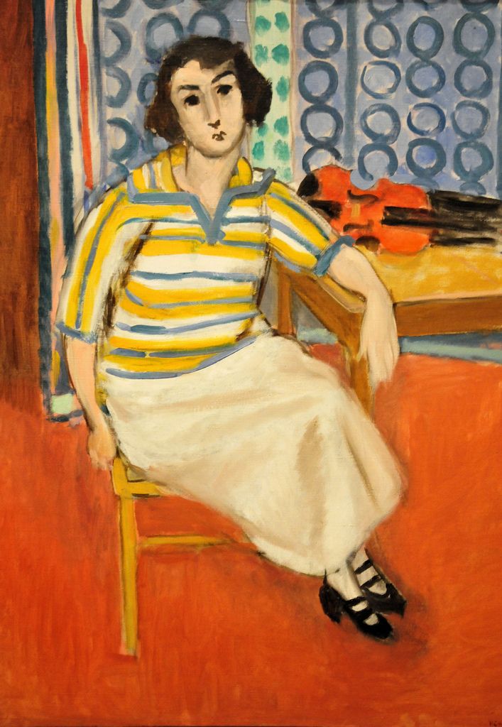 Alice mumford Saturday Life Live Matisse 2