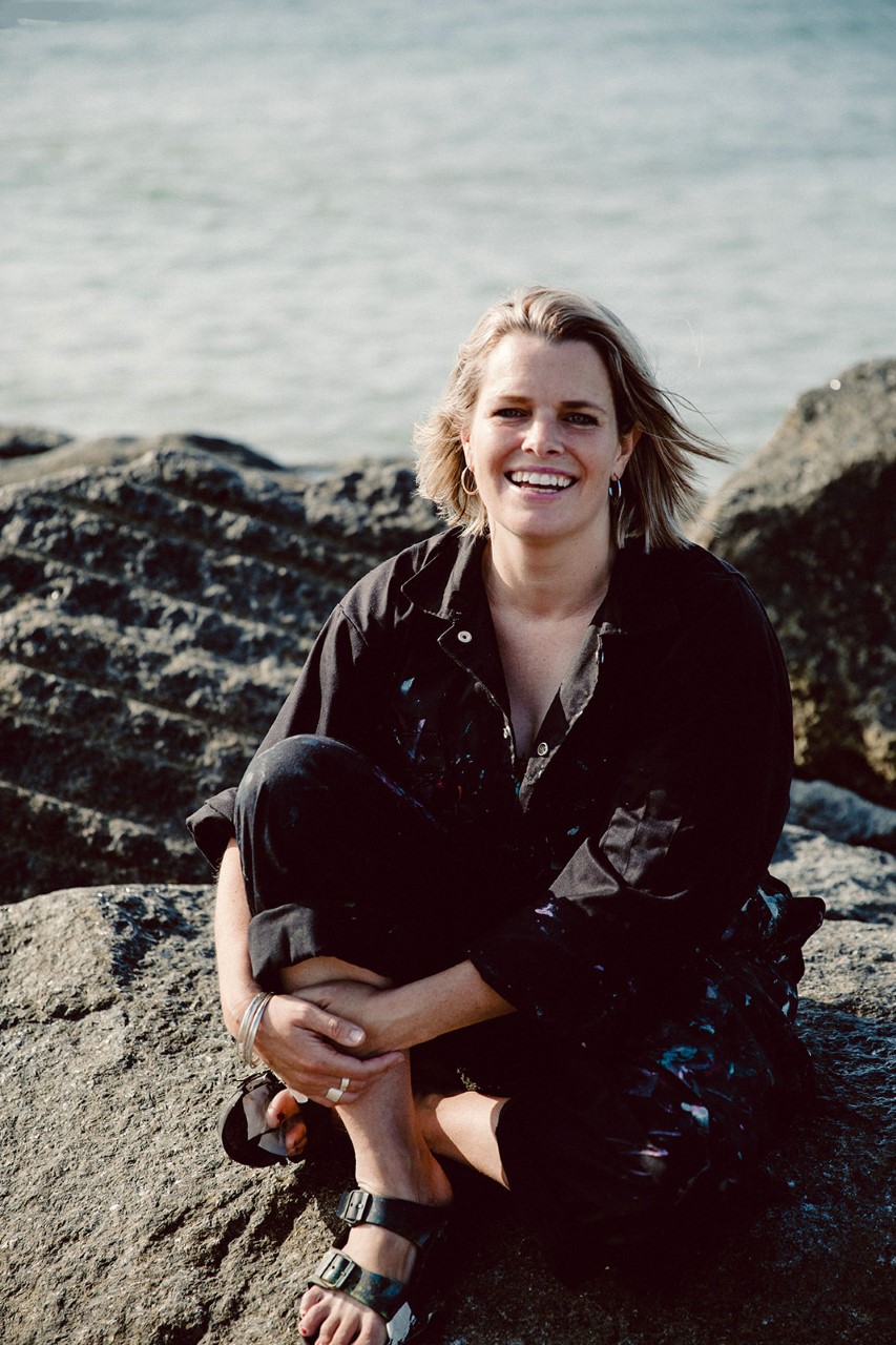 faye-bridgwater