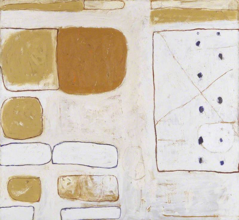 white-sand-and-ochre-william-scott-1961